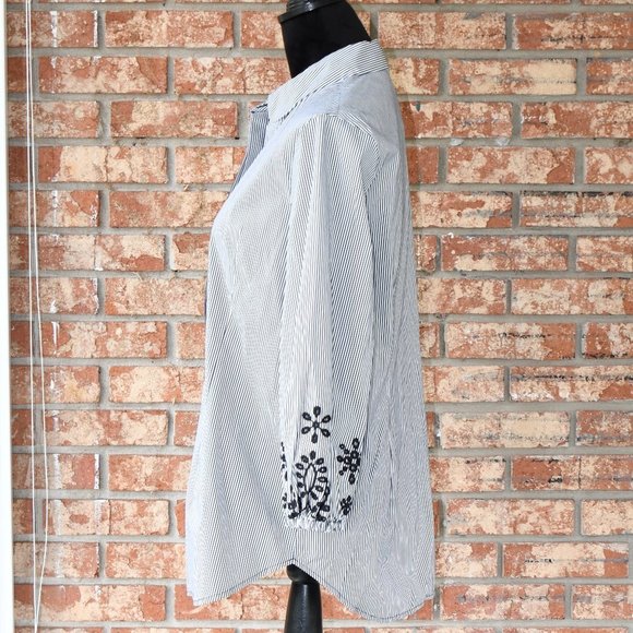 VISION 155 Top - Picture 4 of 7